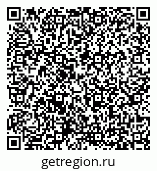 79631167161