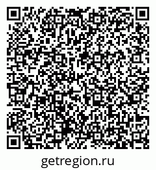 79631167163
