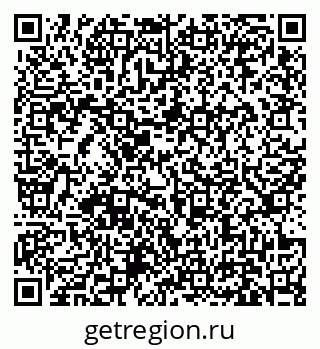 79631167168