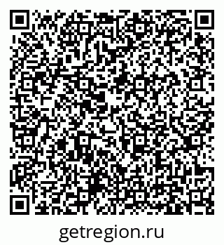 79631167169
