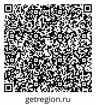 79631167180