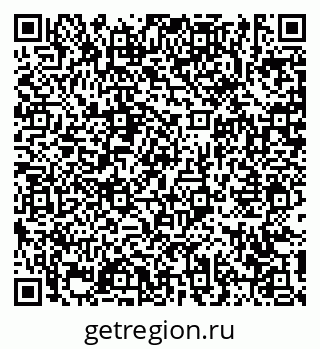 79631167183