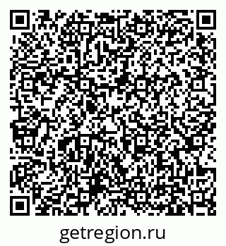 79631167186