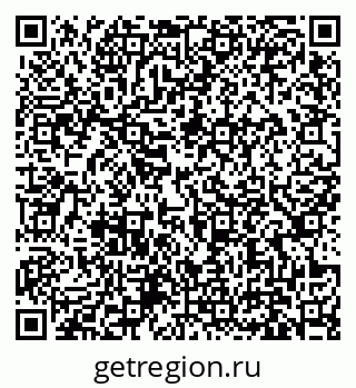 79631167189