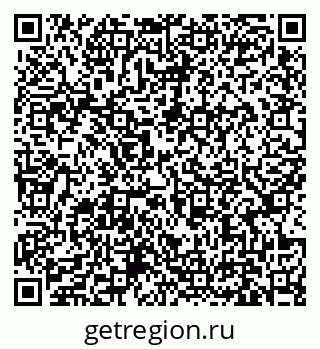 79631167196