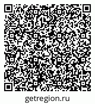 79631167197