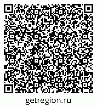 79631167200