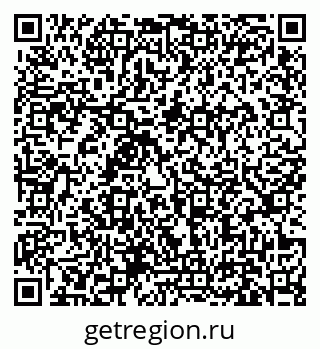 79631167203