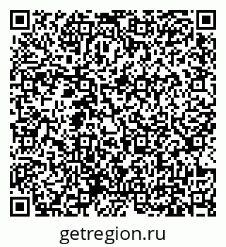 79631167204