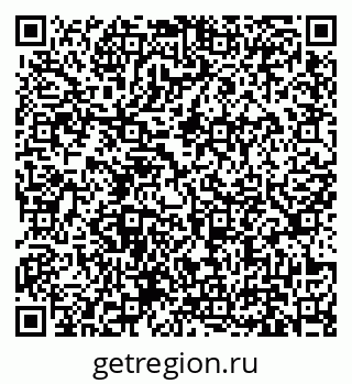 79631167209
