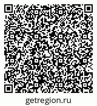 79631167210