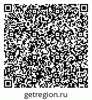 79631167212