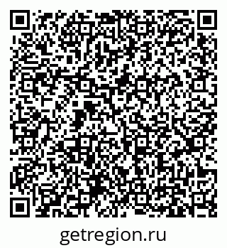 79631167213
