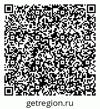 79631167220
