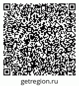 79631167221