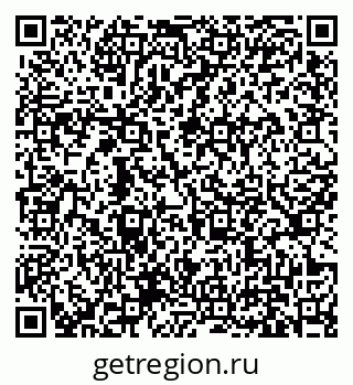 79631167222