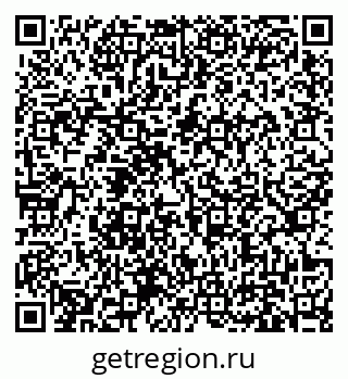 79631167227
