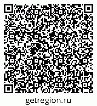 79631167228