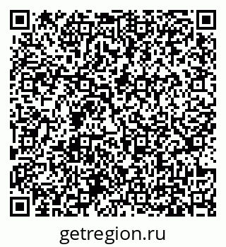 79631167238