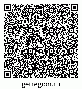 79631167239
