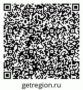 79631167240