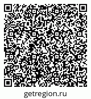 79631167242