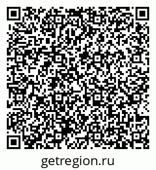 79631167244