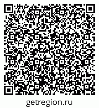 79631167249