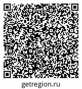 79631167251