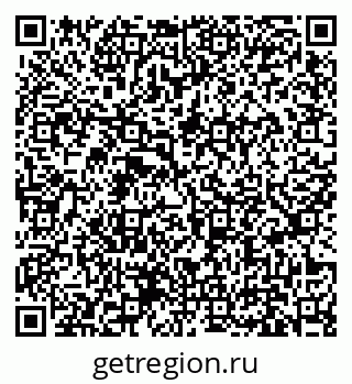 79631167252