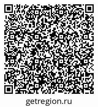 79631167255