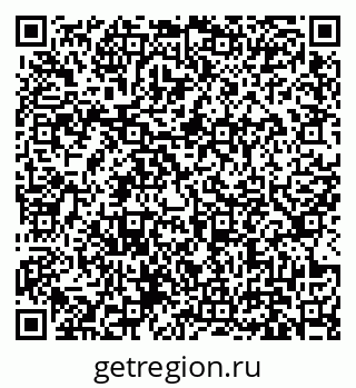79631167264