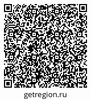 79631167266
