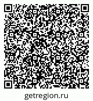 79631167268