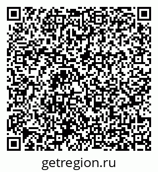 79631167271