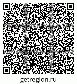 79631167272