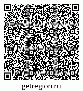 79631167273