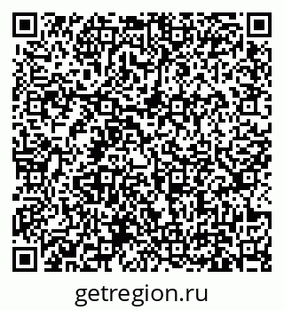 79631167275