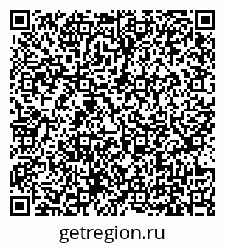 79631167278
