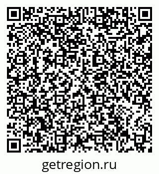 79631167279