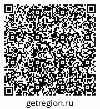 79631167281