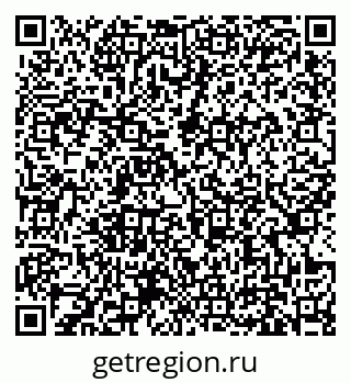 79631167284