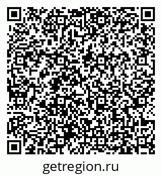 79631167285