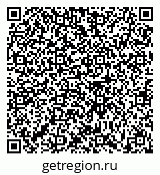 79631167286