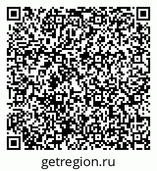 79631167289