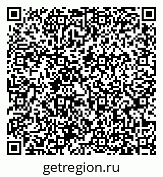 79631167293