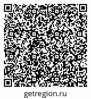 79631167298