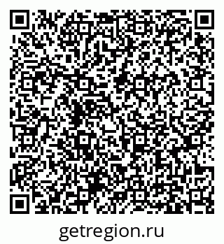 79631167299