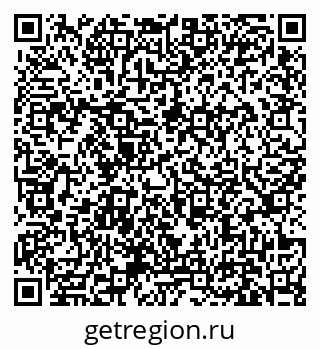 79631167301
