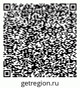 79631167302